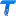 Techolac.com Favicon