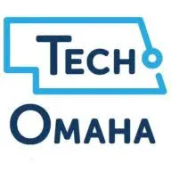 Techomaha.com Favicon