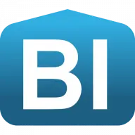 Techomebuilder.com Logo