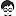 Techonerd.com Favicon