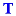 Techonthenet.com Logo
