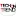 Techontrend.com Logo