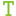 Techoom.com Logo