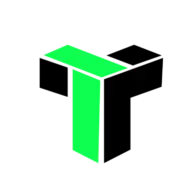 Techopedia.co.uk Logo