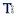 Techorganism.com Logo