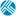 Techoriz.com Favicon