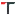 Techorus.com Logo