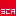 Techos-Sca.com Logo