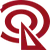 Techosresidenciales.com Favicon