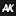 Techotel.dk Favicon