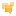 Techotropia.com Favicon