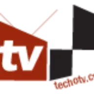 Techotv.com Favicon