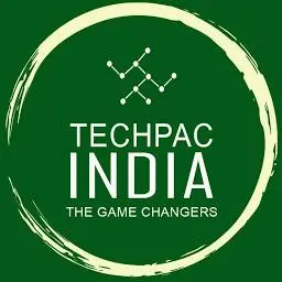 Techpacindia.com Favicon