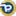 Techpacs.com Logo
