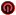 Techpad.mx Logo