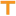 Techpeak.co Logo