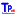 Techphonevn.com Favicon