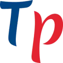 Techpiezo.com Favicon