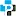 Techpik.com Favicon