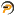 Techpile.in Favicon