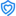 Techpilotlabs.com Logo