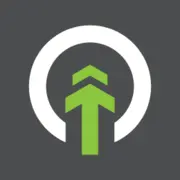 Techpines.com Logo