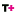 Techplus.pe Favicon