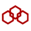 Techplusbilgisayar.com Favicon