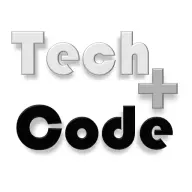 Techpluscode.de Favicon