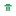 Techplusfin.com Logo