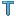 Techpocket.org Favicon