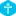 Techpointyouth.org Favicon