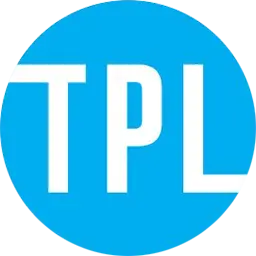 Techpolicylab.org Favicon