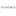 Techpolish.com Favicon