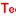 Techposty.com Favicon