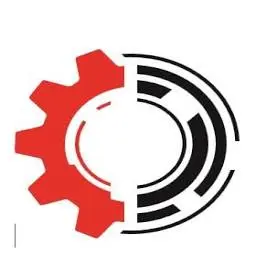 Techprepare.com Logo
