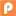 Techprisan.com Favicon