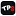 Techproshivam.com Favicon