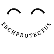 Techprotectus.com Favicon