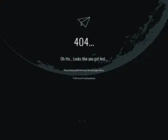Techpss.com(Best Web & Mobile Solutions With Incredible Designs & immense Quality) Screenshot