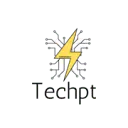 Techpt.info Favicon
