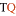 TechqRT.com Favicon