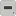 Techrabytes.com Favicon