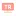 Techradiance.in Favicon