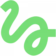 Techrandm.com Favicon