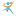 TechrealWorld.com Favicon