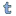 Techrechard.com Favicon