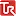 Techred.ru Favicon