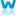 Techredac.info Favicon