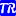 Techredefineed.com Favicon